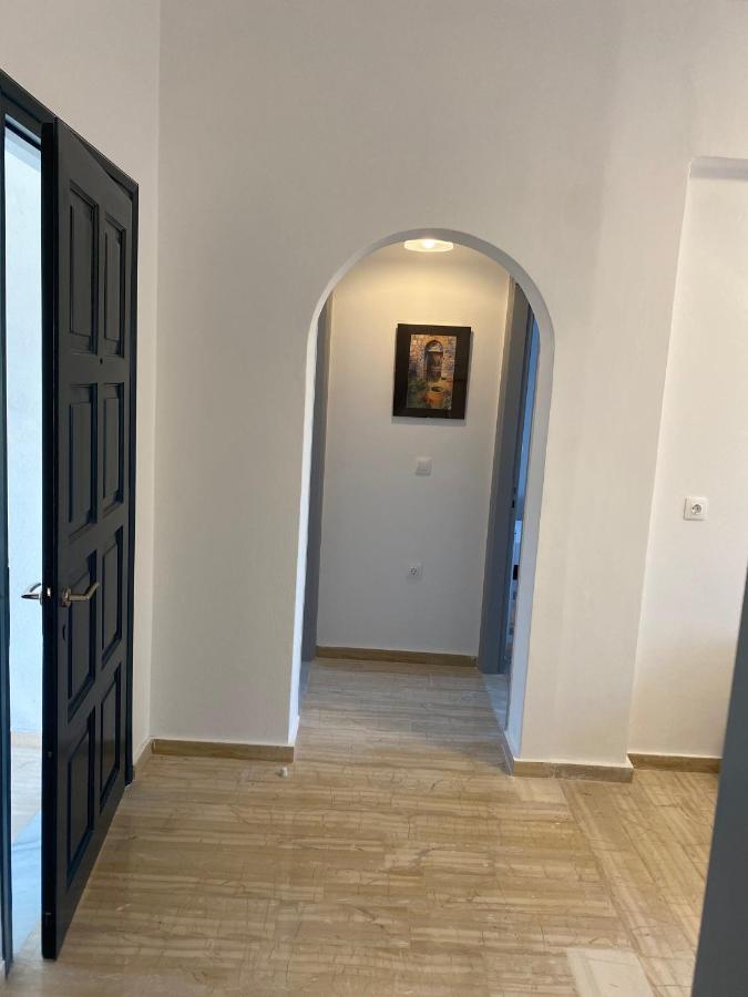 Jalna Apartments By Air Vitesse - Stunning Sea & Mountain Views With Pool - Kassiopi Dış mekan fotoğraf