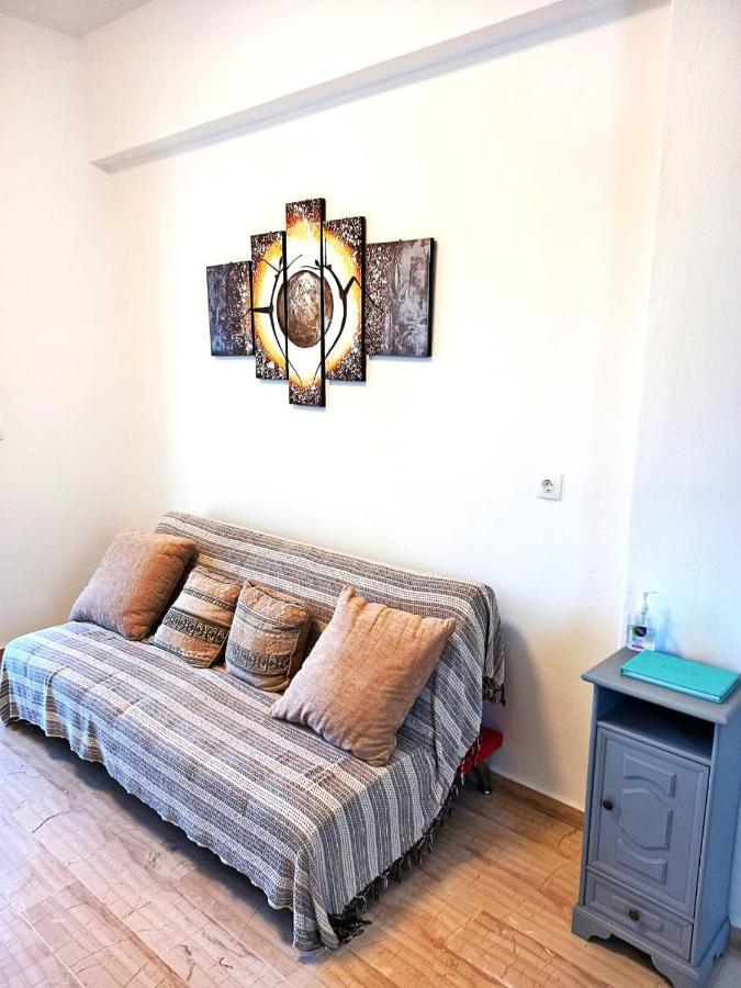 Jalna Apartments By Air Vitesse - Stunning Sea & Mountain Views With Pool - Kassiopi Dış mekan fotoğraf
